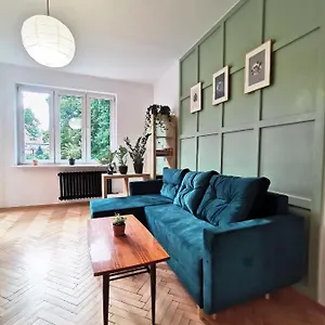 Wolnej Polski , Gdańsk Polska